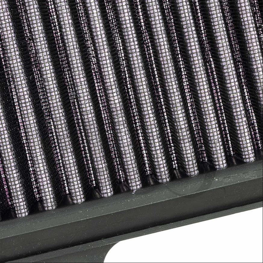 Air Filter - for Kawasaki - OEM 11013-0767 | Eurowagens - View 4