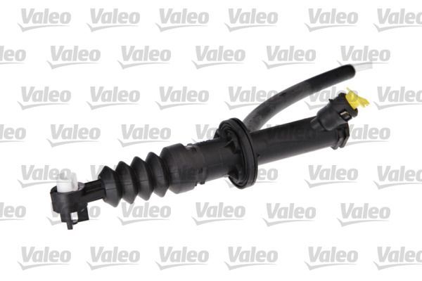 Valeo Clutch Master Cylinder for Renault, OEM quality, OEM 8200436140 - View 2
