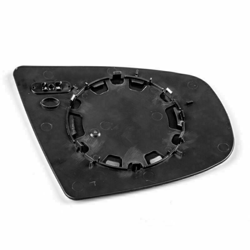 Door Mirror Glass Left - for BMW - OEM 51167174981 | Eurowagens - View 3