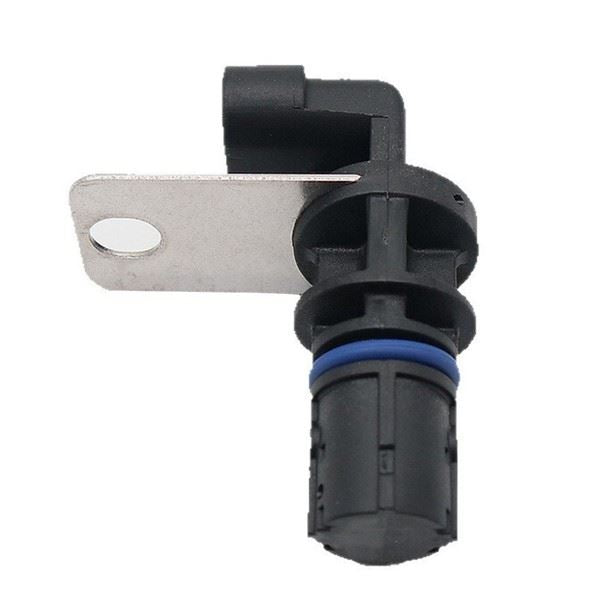 Crankshaft Position Sensor - for Chevrolet, Cadillac & more - OEM 12555566 | Eurowagens