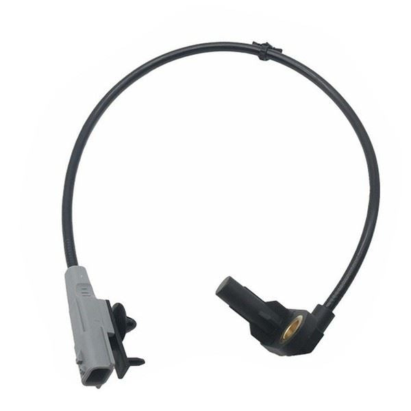 Rear Right ABS Sensor - for Infiniti - OEM 479004GA0A | Eurowagens - View 2