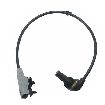 Rear Right ABS Sensor - for Infiniti - OEM 479004GA0A | Eurowagens - View 2