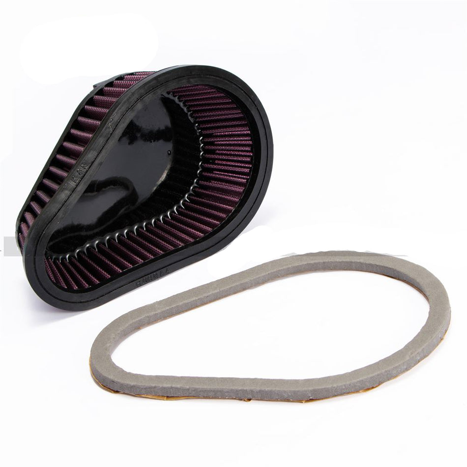 Air Filter - for Suzuki - OEM 1999-2012NEASE | Eurowagens