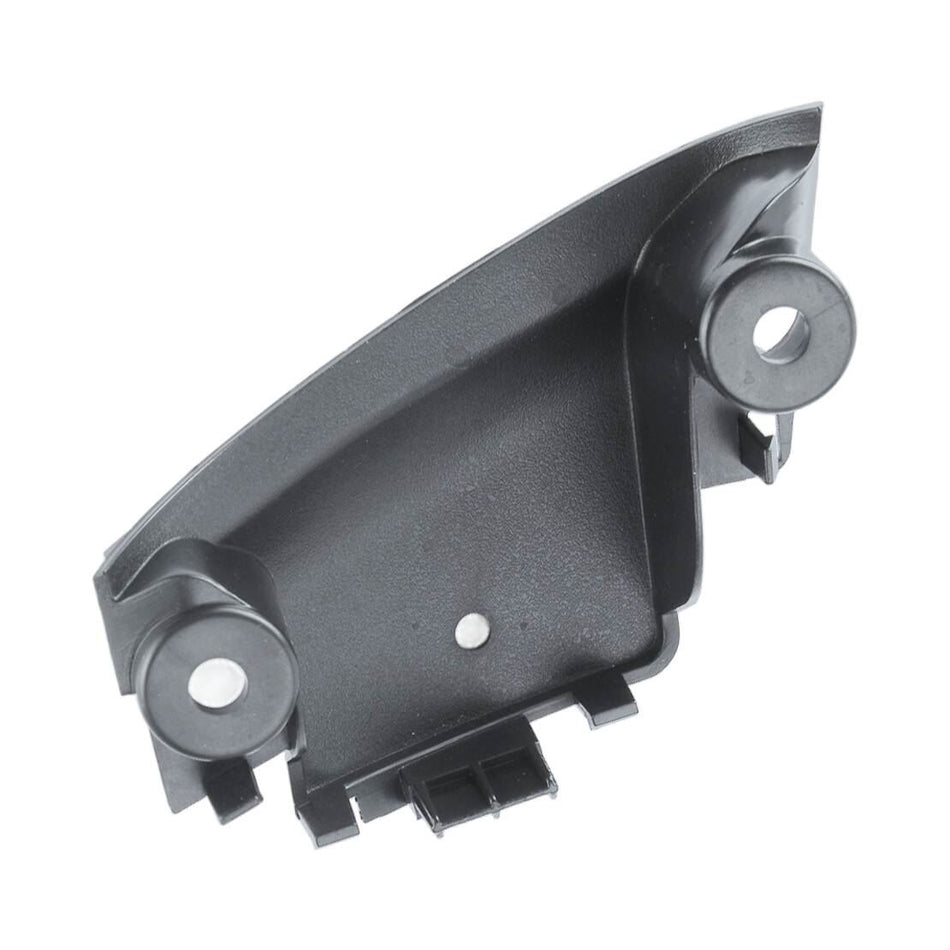 Door Handle Base Mount Bracket Front Left - for Citroen & Toyota - OEM 74642-0H010 | Eurowagens - View 3