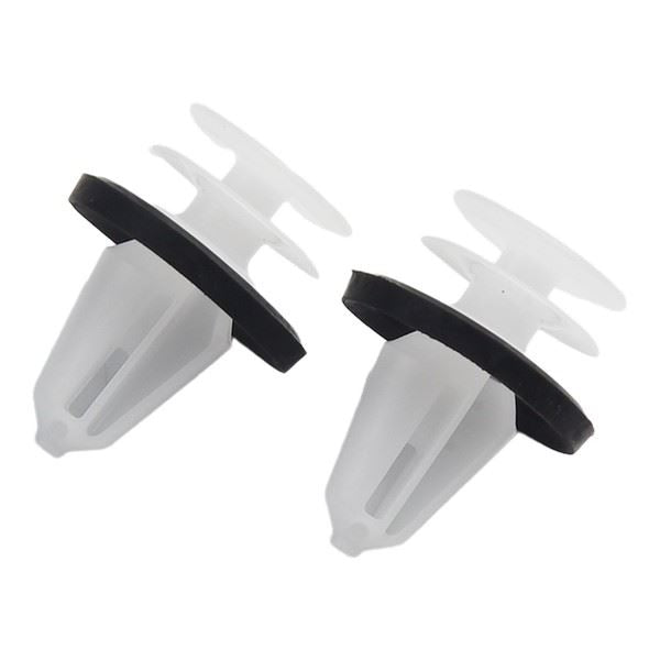 Door Trim Panel Clip - for Ford & Tesla - OEM 4831516 | Eurowagens - View 3