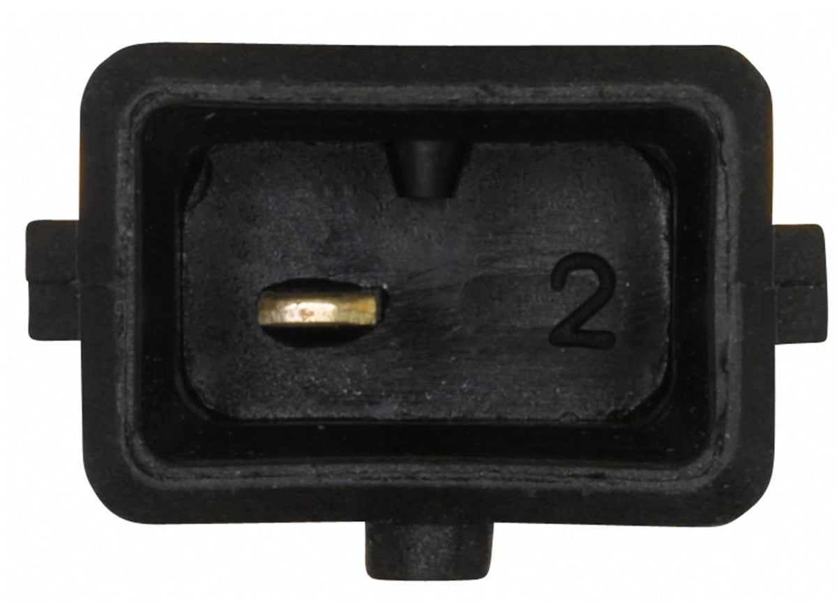 BMW Z1 Sensor, Hella OEM, OEM 1 710 511 - View 3