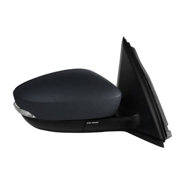 Door Mirror Right - for Skoda - OEM 6V2857408C | Eurowagens - View 4