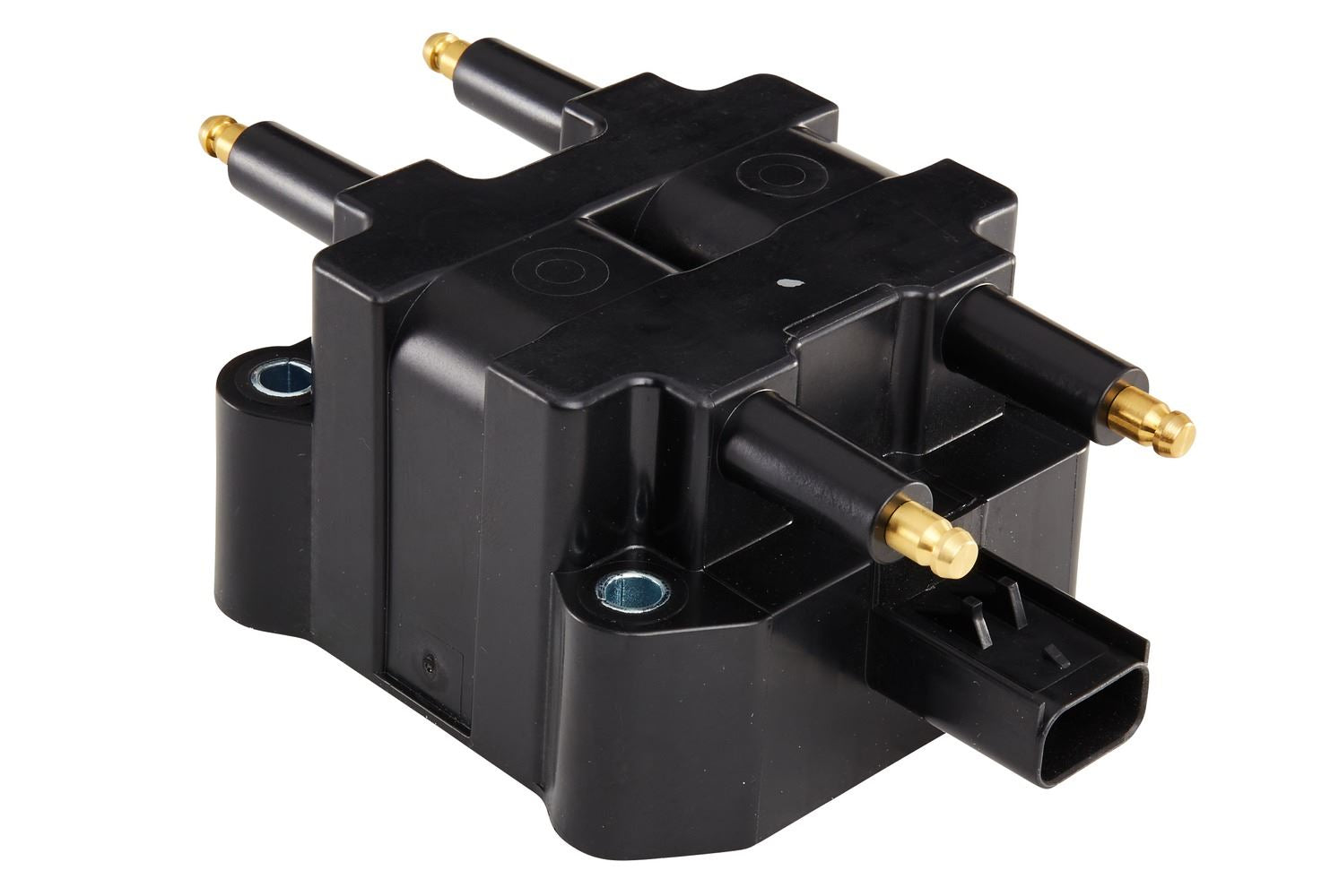 Hella Ignition Coil for Chrysler, Jeep & more, OEM quality, OEM 4609103, MPN 5DA 230 035-681