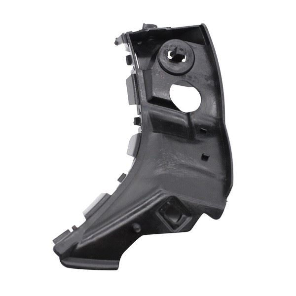 Bumper Bracket - for Citroen | Eurowagens - View 2