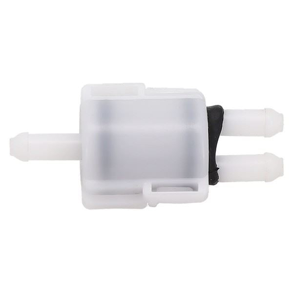 Washer Check Valve - for Mercedes-Benz - OEM 0008601062 | Eurowagens - View 12