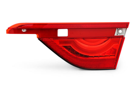 Hella LED Right Rear Light for Jaguar, OEM quality, OEM GX63-15K272-AF - View 6