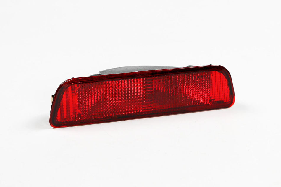 Rear Fog Light - for Nissan - OEM 215-4001N-UE | Eurowagens