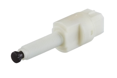 Hella Stop Light Switch for Audi, Volkswagen & more, OEM quality, OEM 4A0 945 515, MPN 6DD 008 622-351