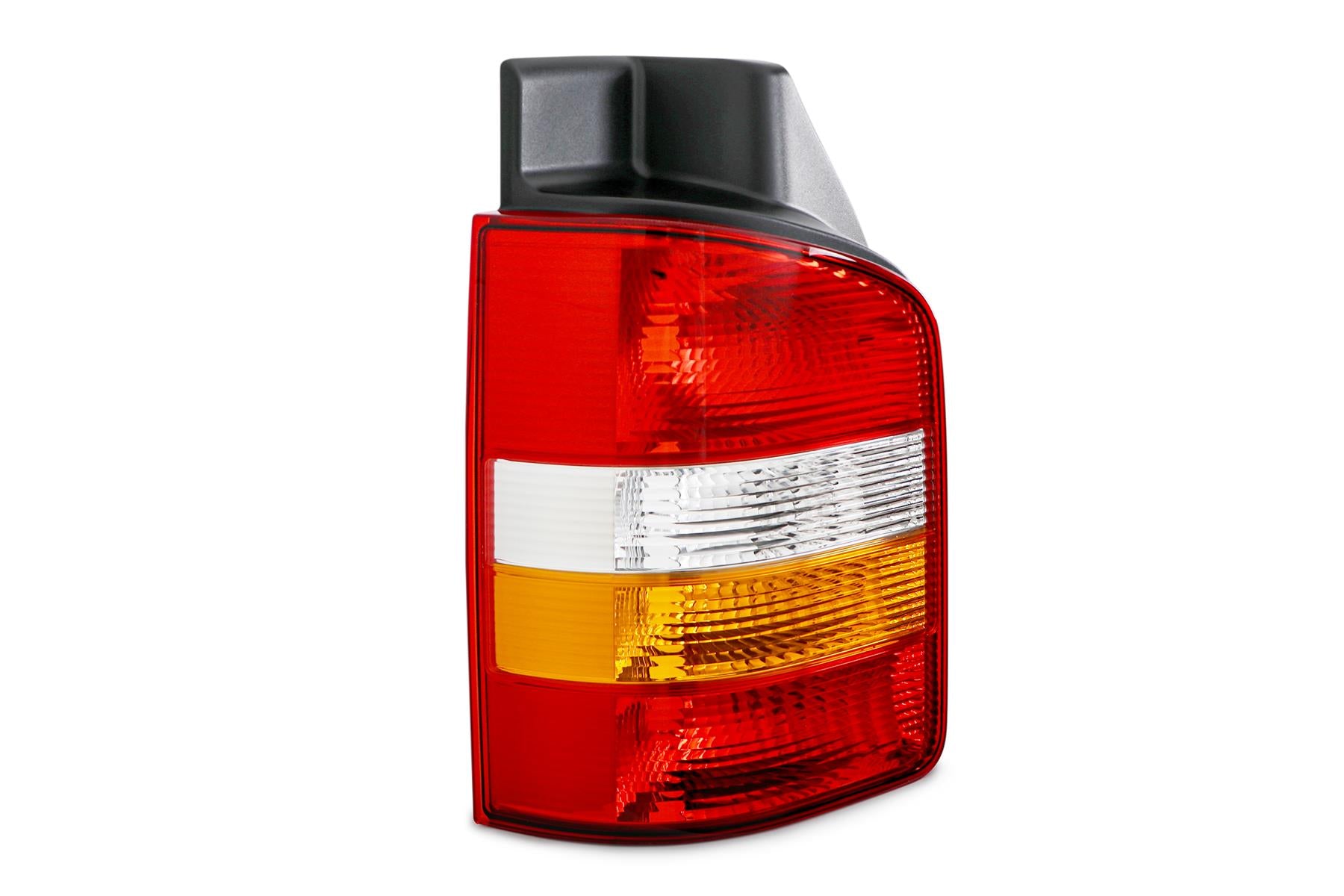 Hella Left Rear Light for Volkswagen, OEM quality, OEM 7H0945095C - View 7