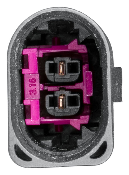 Hella Sensor for Seat, Skoda & more, OEM quality, OEM 04L 906 088 - View 2