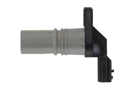 Hella Sensor for Renault & Dacia, OEM quality, OEM 240116482R - View 2