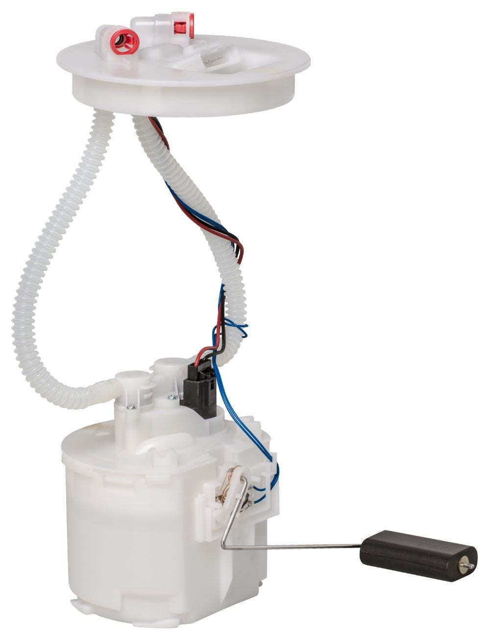 Hella Fuel Pump for Ford, OEM quality, OEM 1062079, MPN 8TF 358 106-221