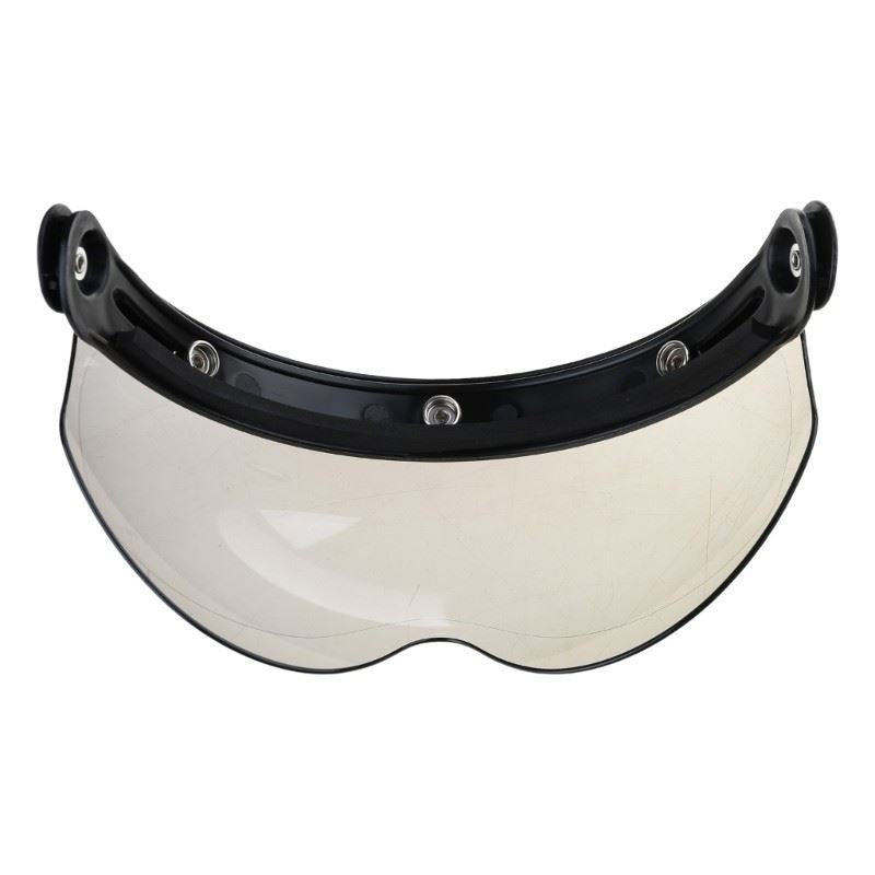 Helmet Visor Lens Shield | Eurowagens - View 5