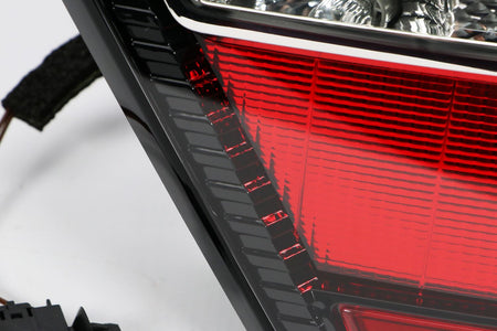 Ford Kuga Right Rear Light, Valeo OEM, OEM 2069184 - View 9