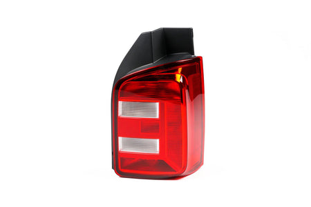 Volkswagen Transporter T6 Right Rear Light, Hella OEM, OEM 7E0945096Q