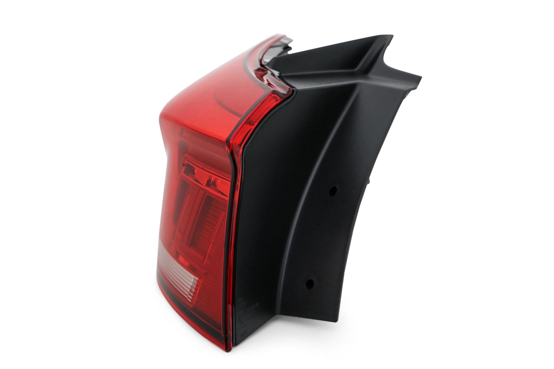 Volkswagen T-Roc Left Rear Light, Magneti Marelli OEM, OEM 2GA945095 - View 4