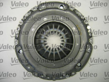 Valeo Clutch Kit for Volkswagen, Skoda & more, OEM quality, OEM VAGKE419 - View 2