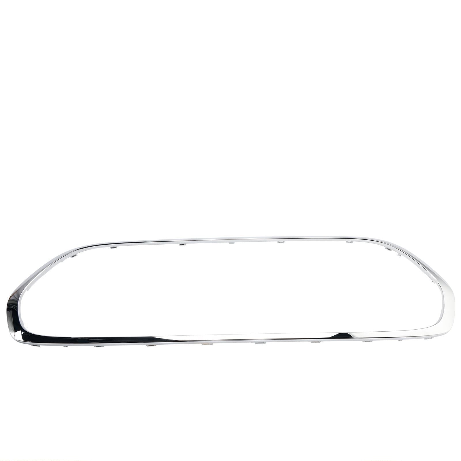 Bumper Grille Surround Trim Front - for Mini - OEM 51137449207 | Eurowagens - View 9