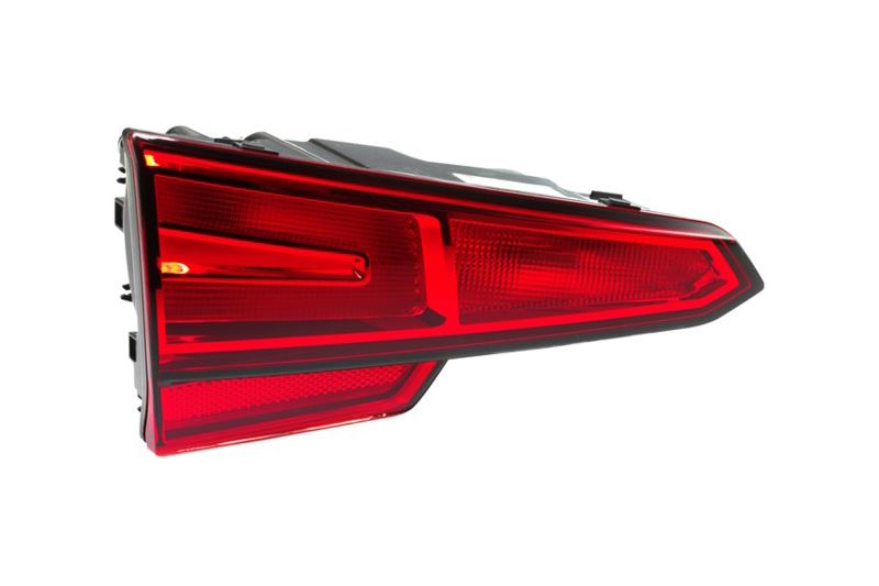 Audi A4 B9 Right Rear Light, Hella OEM, OEM 8W5945076A
