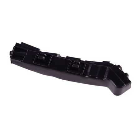 Bumper Bracket Front Left and Right - for Honda - OEM 71193TW0H01 | Eurowagens - View 2