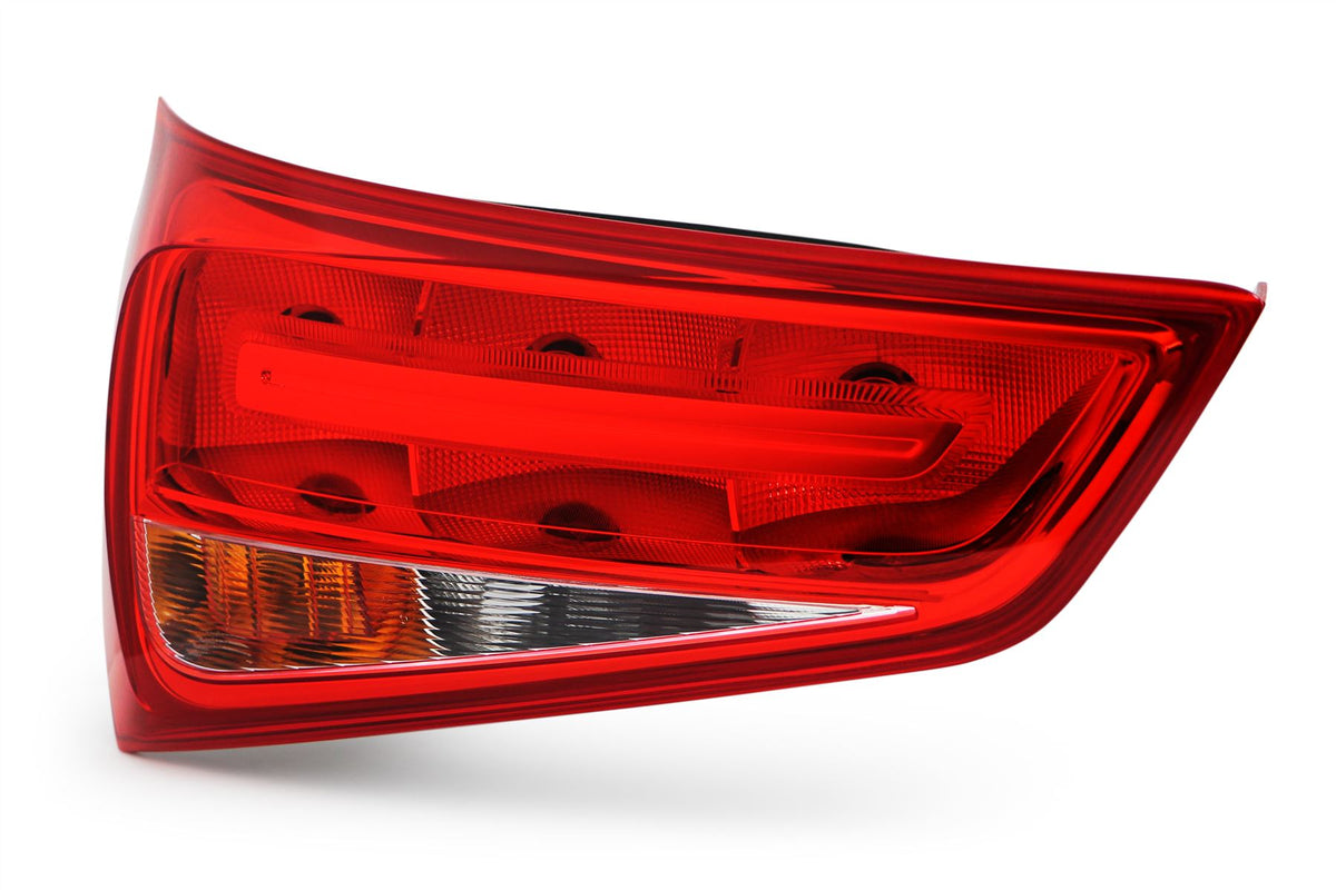 Hella Left Rear Light for Audi, OEM quality, OEM 8X0945093 - View 12
