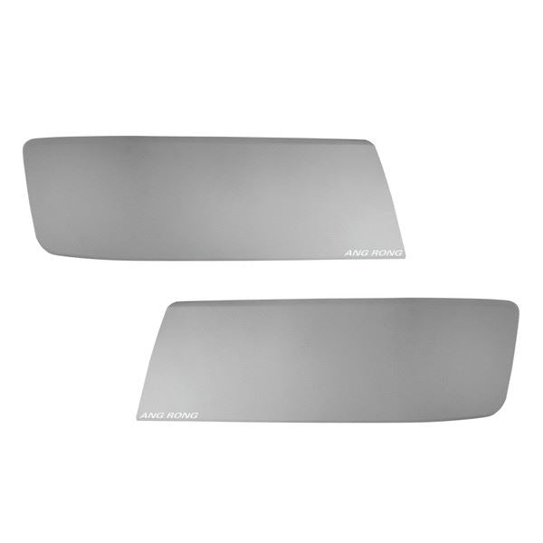Bumper Trim Front - for Volkswagen - OEM 7E0807819 | Eurowagens - View 9