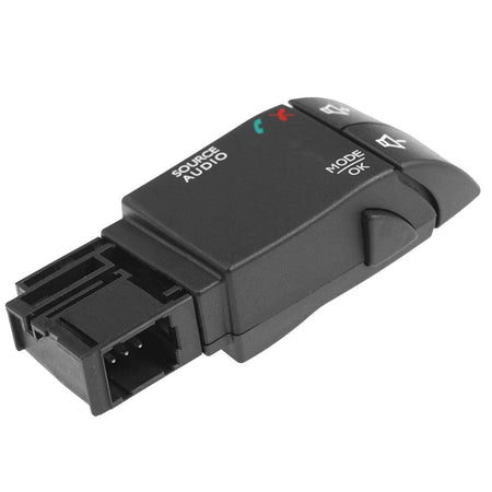 Steering Wheel Radio Control Stalk Switch | Eurowagens - View 3