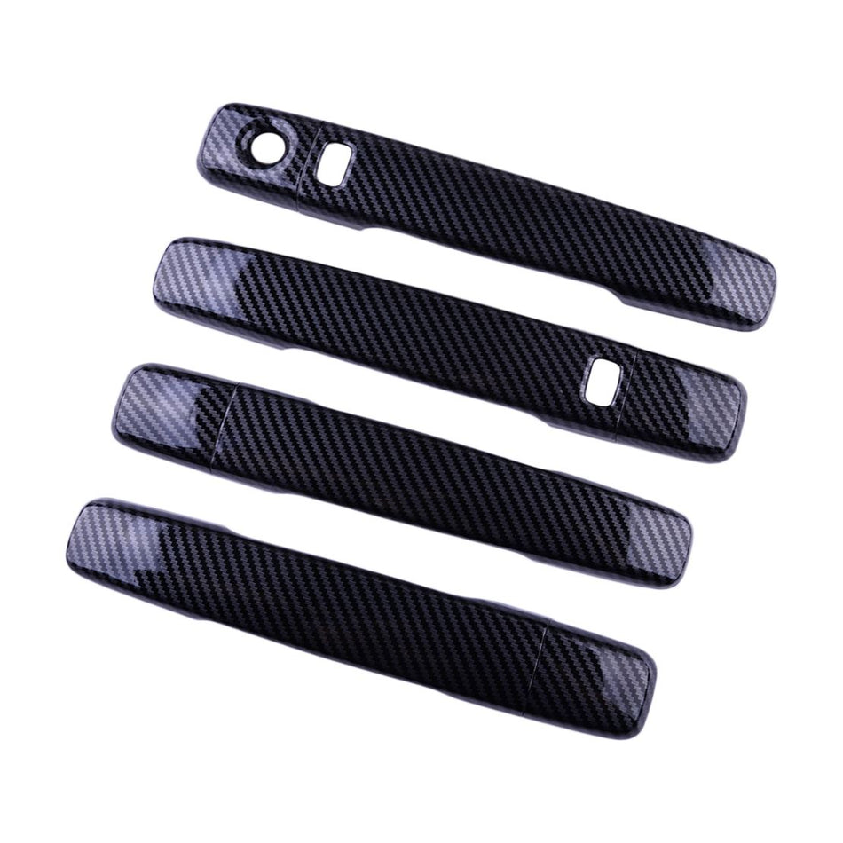 Door Handle Cover - for Infiniti | Eurowagens