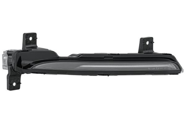Hella Right Indicator for Porsche, OEM quality, OEM 982 953 352 A - View 4