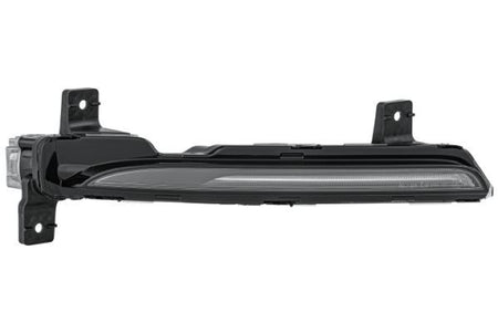 Hella Right Indicator for Porsche, OEM quality, OEM 982 953 352 A - View 4
