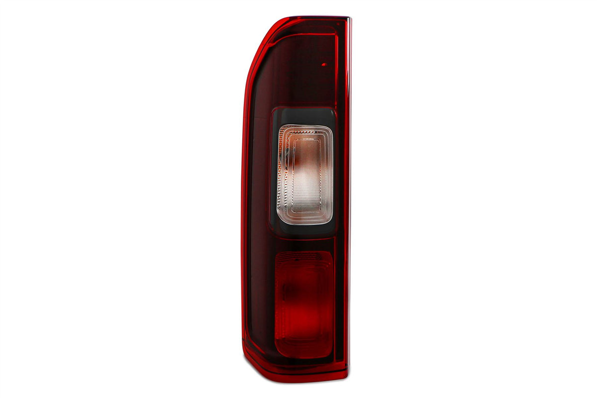 Valeo Left Rear Light for Fiat, Vauxhall & more, OEM quality, OEM 4422466 - View 6