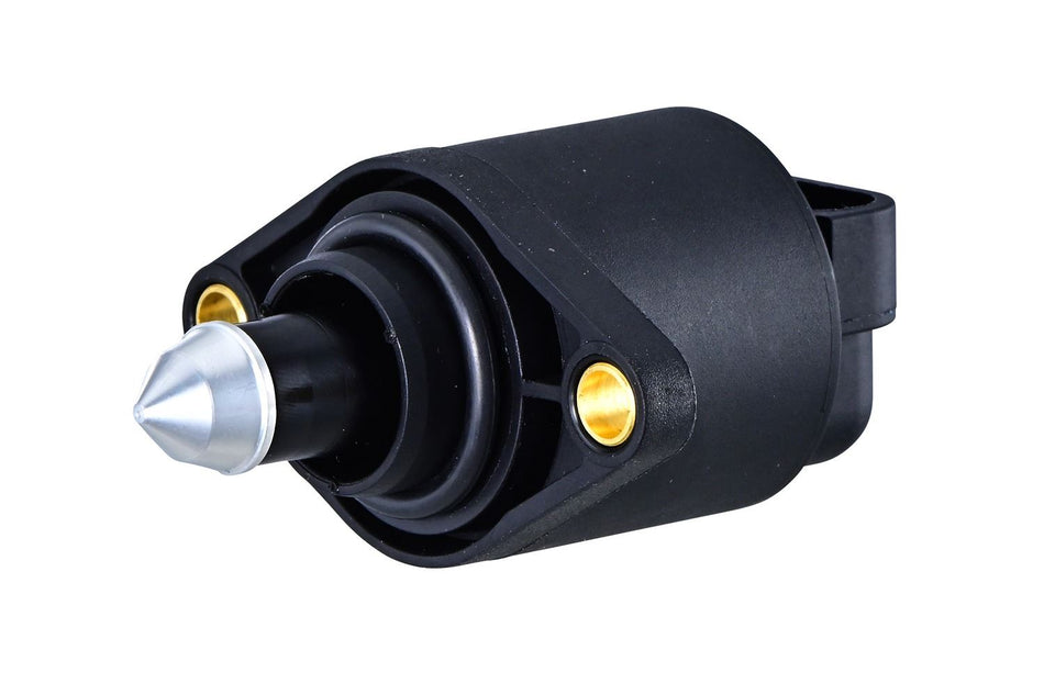 Hella Actuator for Renault, OEM quality, OEM 7701047909, MPN 6NW 358 192-181