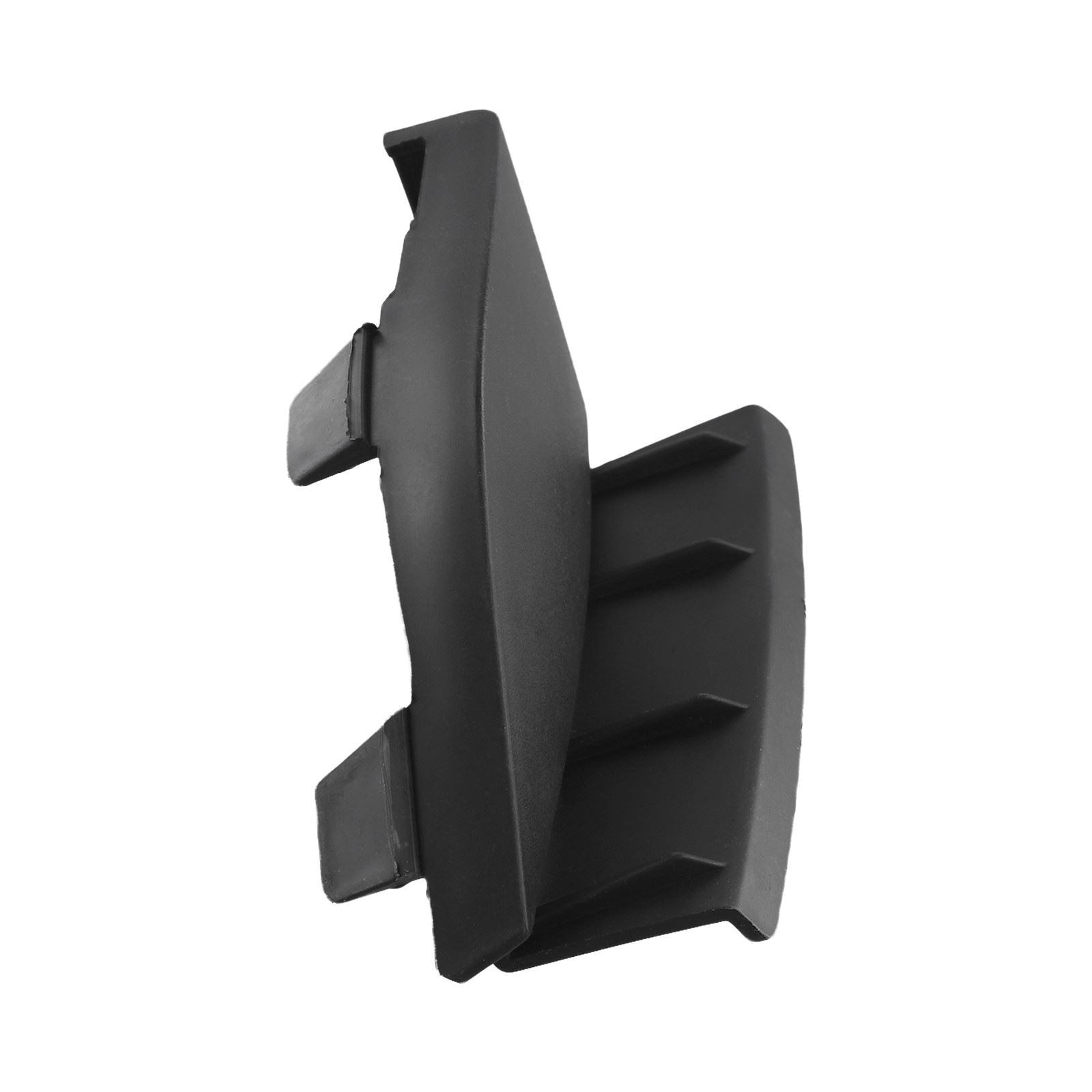 Bumper Cover Insert Right - for Ford - OEM FO1033109 | Eurowagens - View 3