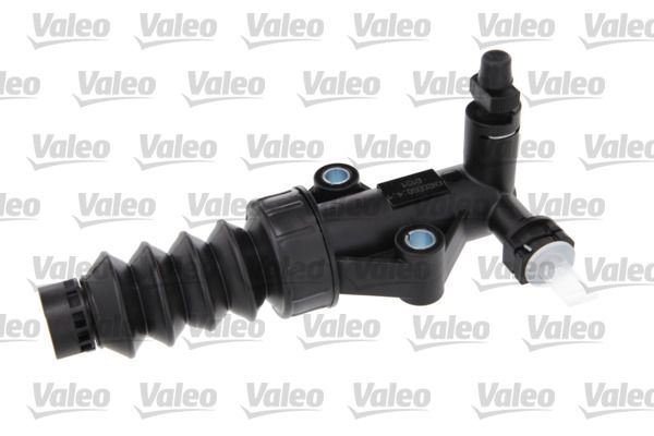 Valeo Clutch Slave Cylinder for Fiat, Vauxhall & more, OEM quality, OEM 55183442 - View 3