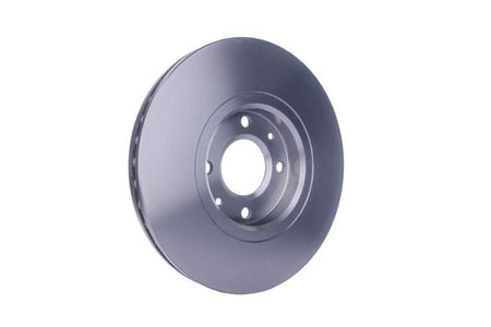 Hella Brake Disc for Citroen, OEM quality, OEM 1606308780 - View 2