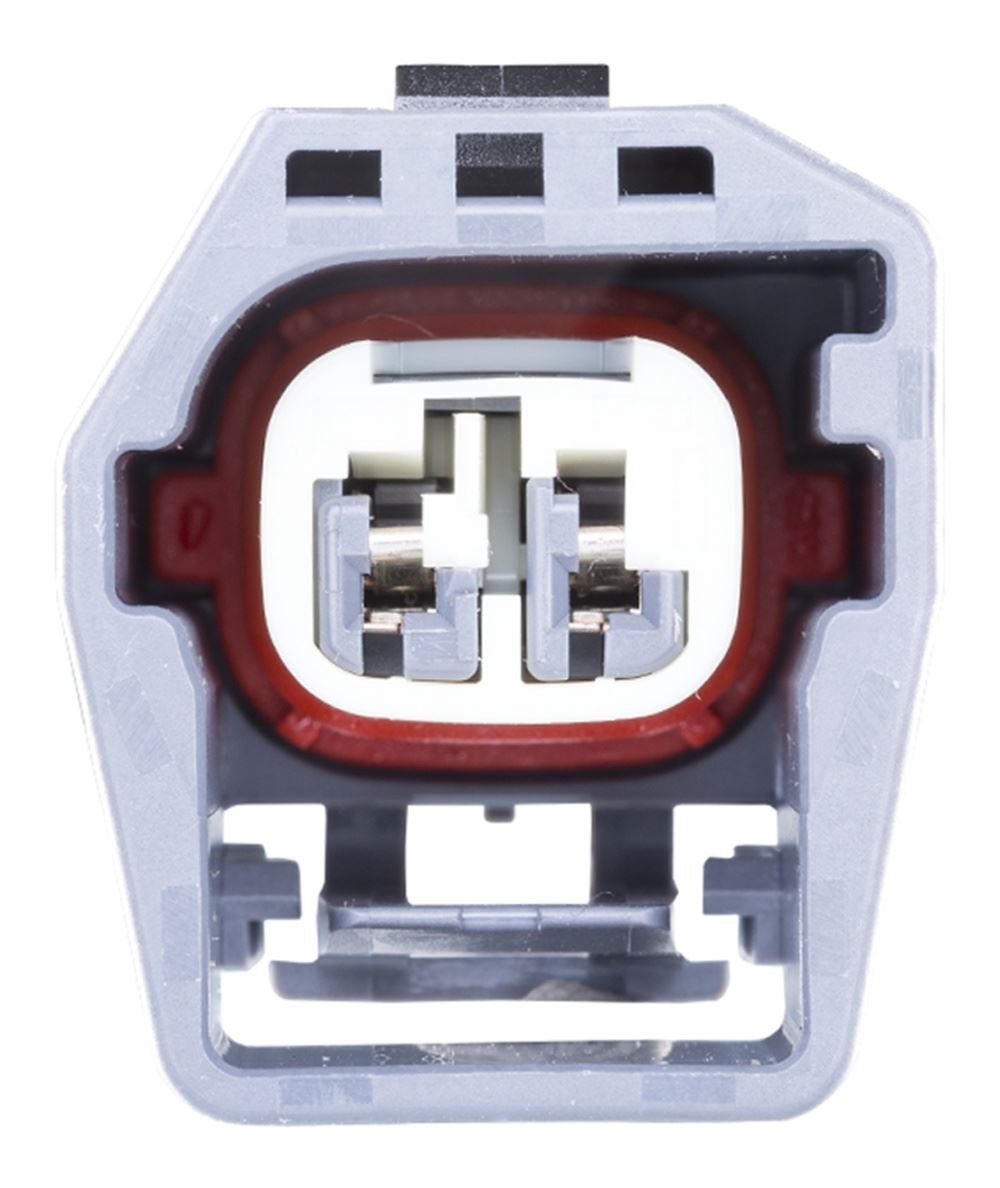 Hella Sensor for Ford, OEM quality, OEM 1 079 267 - View 3