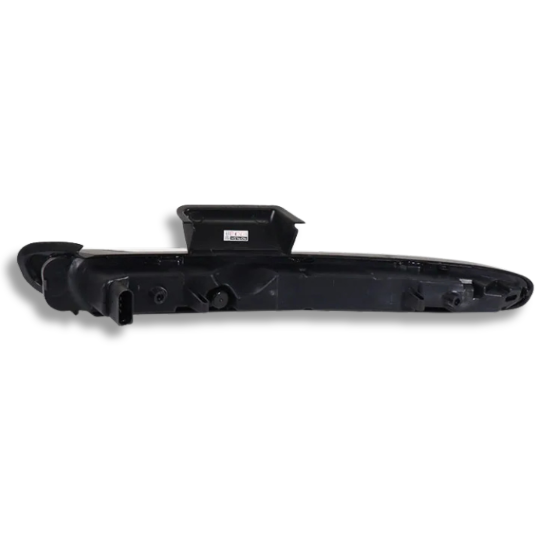 Porsche Cayenne Right Indicator, Valeo OEM, OEM 95863118100 - View 8