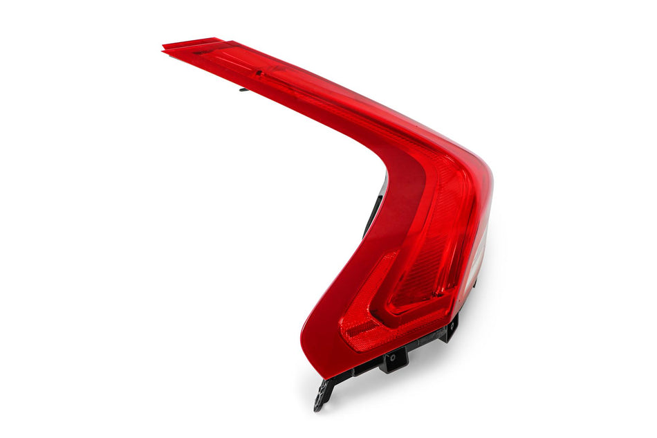 Volvo V40 Left Rear Light, Magneti Marelli OEM, OEM 31395478 - View 2