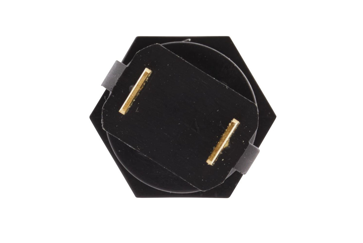 Hella Stop Light Switch for Vauxhall, Porsche & more, OEM quality, OEM 94580647 - View 4