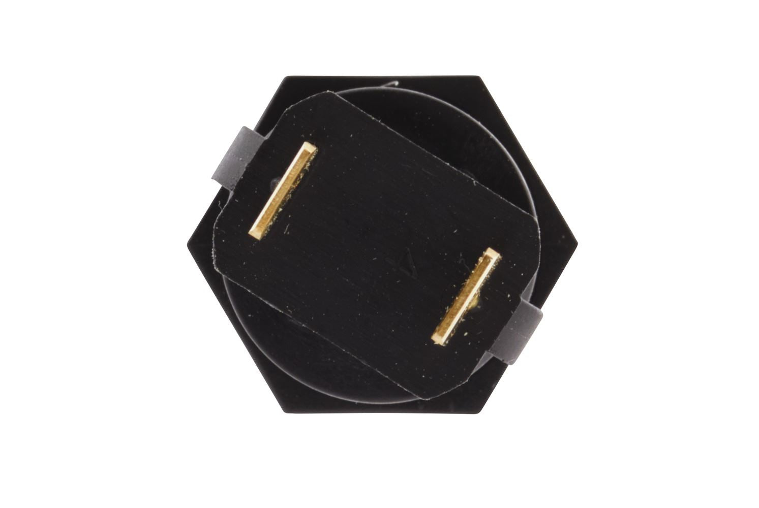 Hella Stop Light Switch for Vauxhall, Porsche & more, OEM quality, OEM 94580647 - View 4