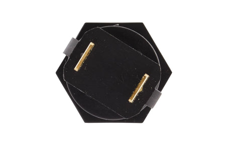 Hella Stop Light Switch for Vauxhall, Porsche & more, OEM quality, OEM 94580647 - View 4