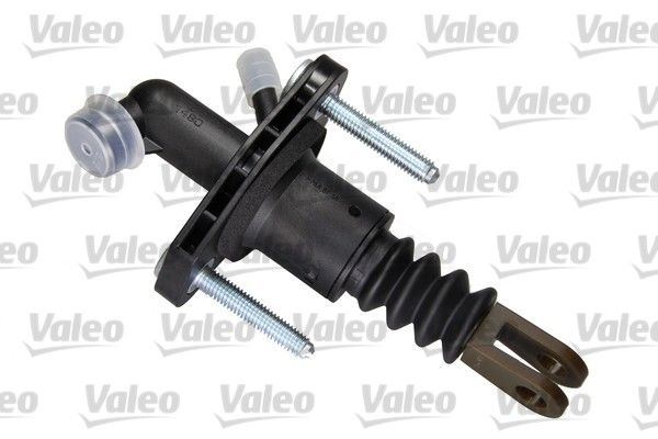 Valeo Clutch Master Cylinder for Vauxhall & Opel, OEM quality, OEM 5679303, MPN 874576