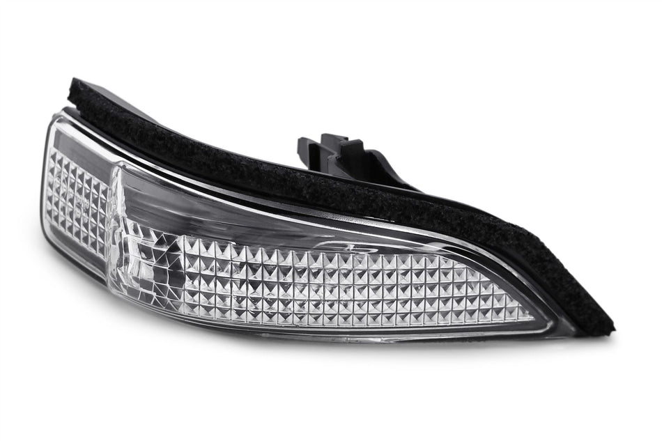 Mirror Indicator Right - for Toyota | Eurowagens