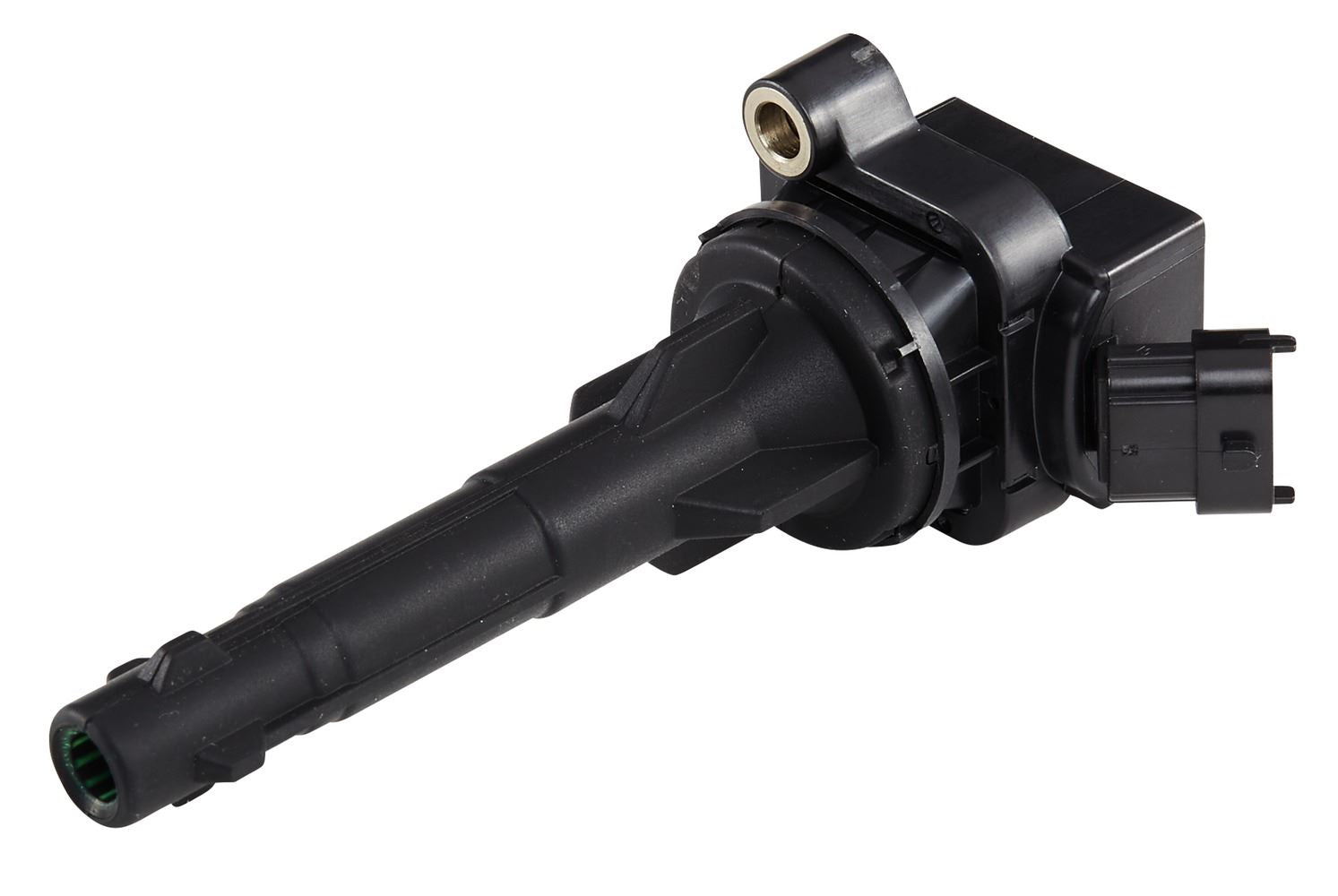 Hella Ignition Coil for Toyota, OEM quality, OEM 90080-19017, MPN 5DA 358 000-921