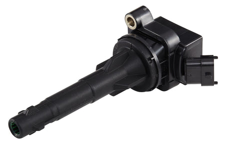 Hella Ignition Coil for Toyota, OEM quality, OEM 90080-19017, MPN 5DA 358 000-921